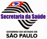 apostila secretaria de saúde de São Paulo